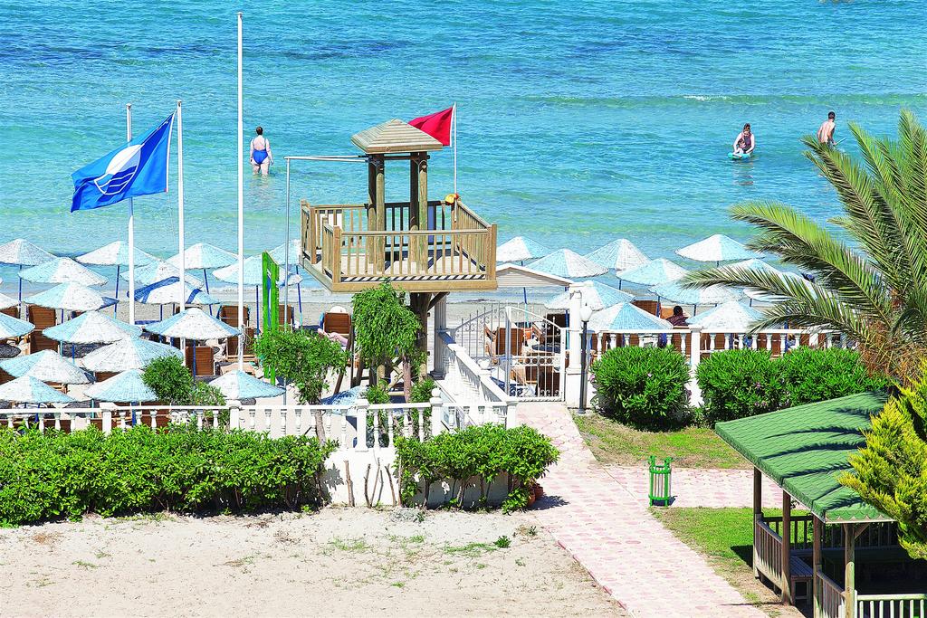 Buyuk Anadolu Didim Resort - Изображение 7